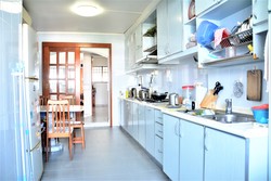 Blk 267 Tampines Street 21 (Tampines), HDB 3 Rooms #198662142